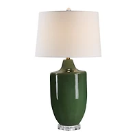 Pesca Table Lamp
