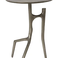 Tosco Table