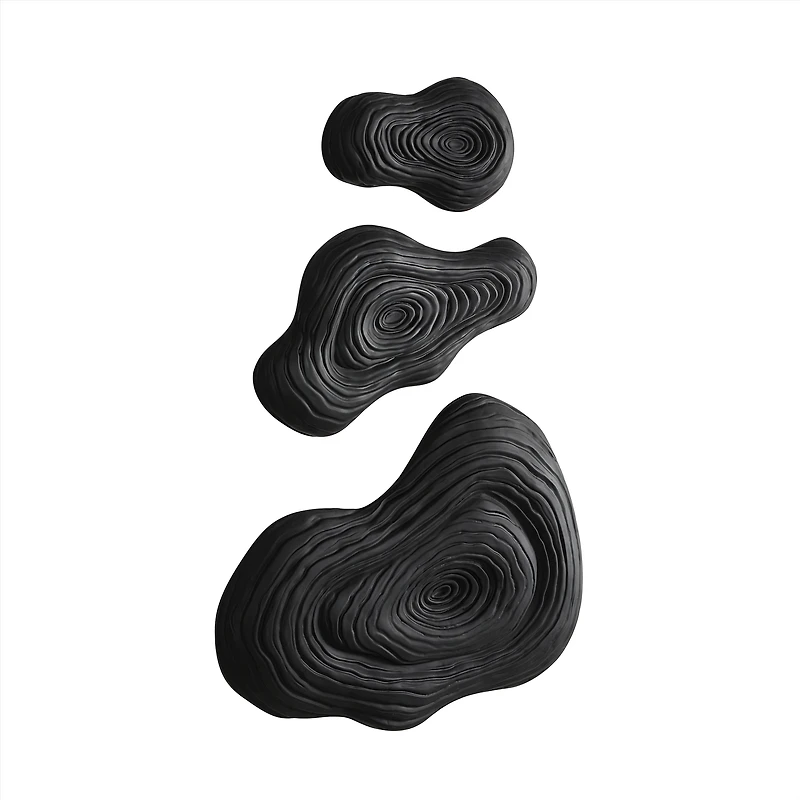 Décoration murale Sevilla