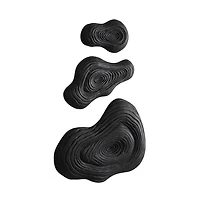 Décoration murale Sevilla