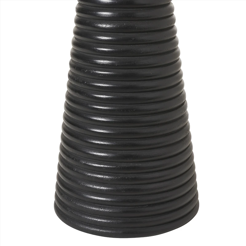 Lampe de table Kailua