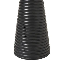 Lampe de table Kailua