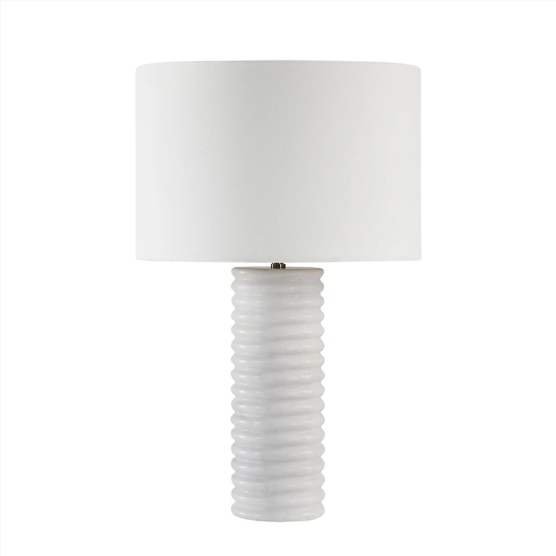 Alloro Table Lamp