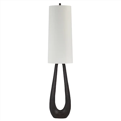 Cornelia Floor Lamp