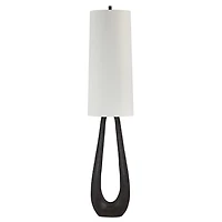 Cornelia Floor Lamp