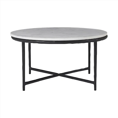 Rowena Table basse