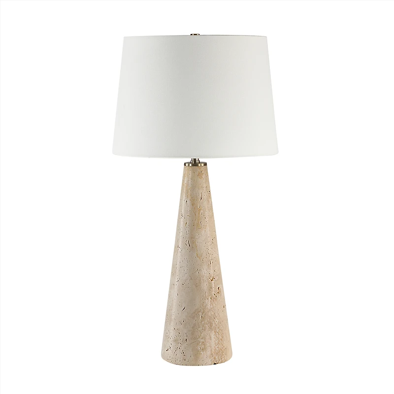 Almeria Table Lamp