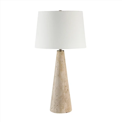Almeria Table Lamp