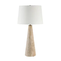 Almeria Table Lamp