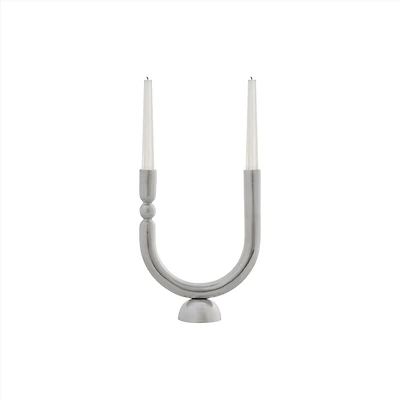 Darnay Candle Holder