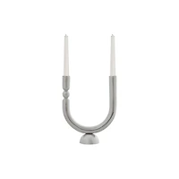 Darnay Candle Holder