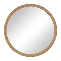 Miroir Noto