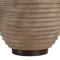 Cebada Table Lamp