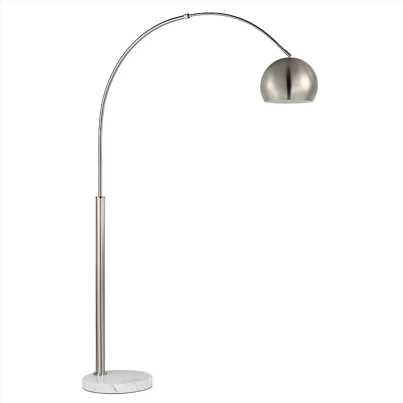 Lampadaire Aglow