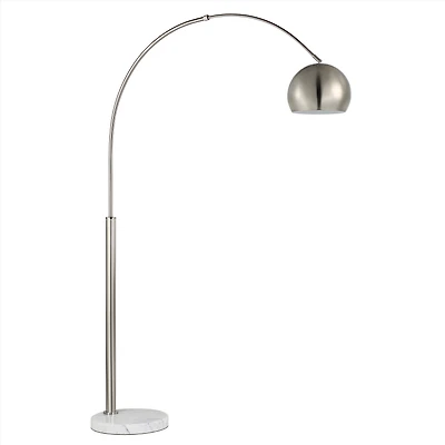 Aglow Floor Lamp