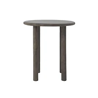 Cetus Accent Table