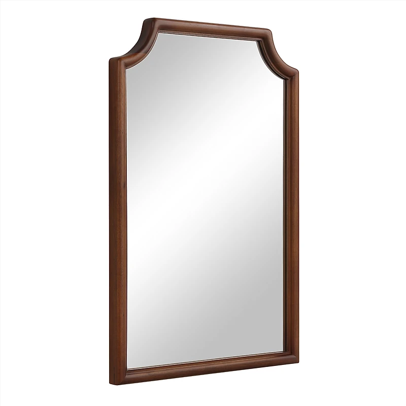 Sintra Mirror
