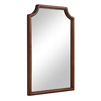 Sintra Mirror