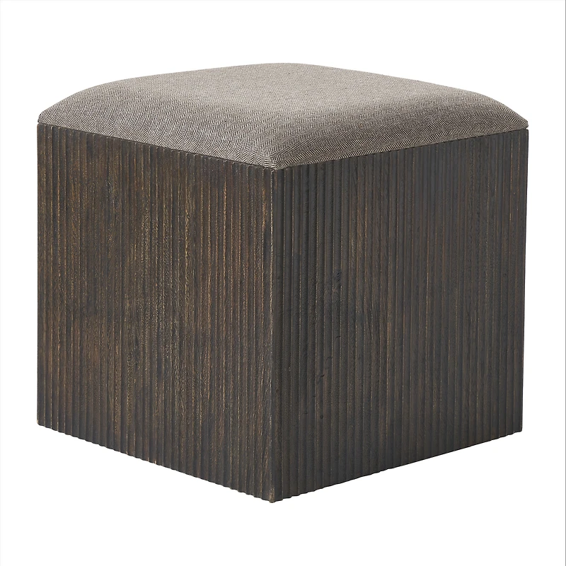 Tristan Stool