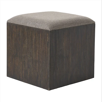 Tristan Stool