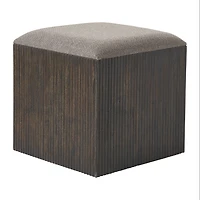 Tristan Stool