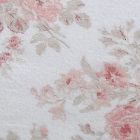 Laura Ashley Lisalee Ensemble de draps en coton