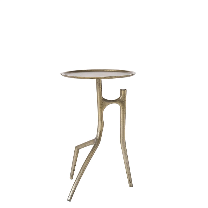 Tosca Table