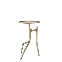 Tosca Table