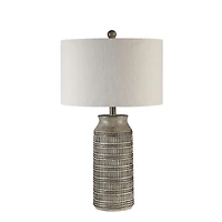 Tarragona Table Lamp