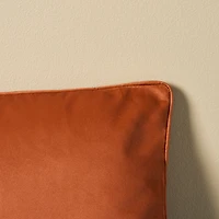 D & D Design Festivo Breakfast Cushion