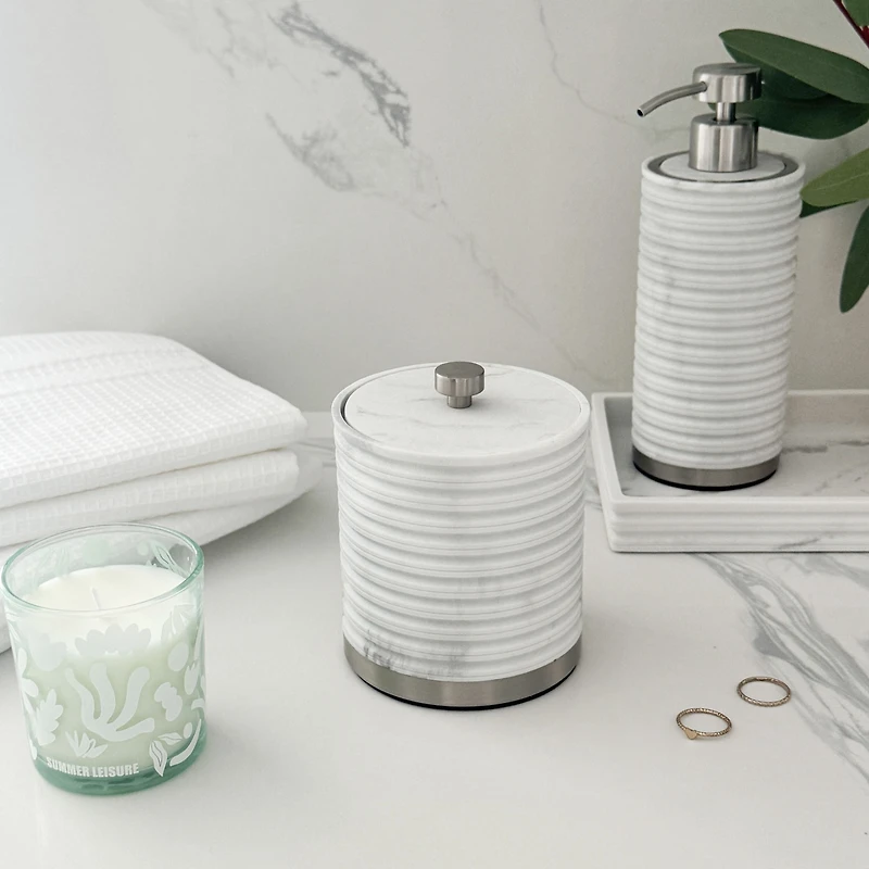 Natori Charlie Bocal