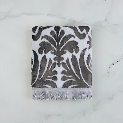 Bombay Hand Towel