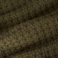 Marquise Cotton Blanket