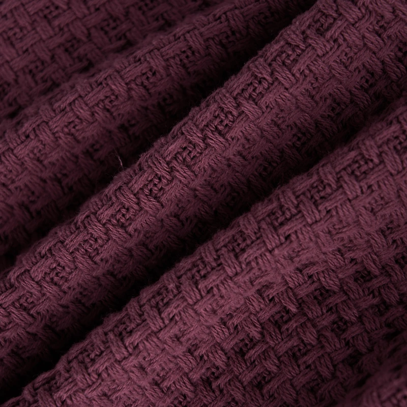 Marquise Couverture de coton
