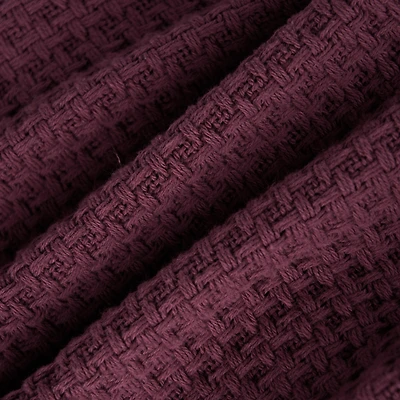Marquise Couverture de coton