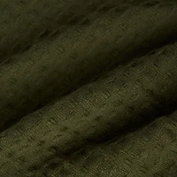 Ultimate Waffle Blanket