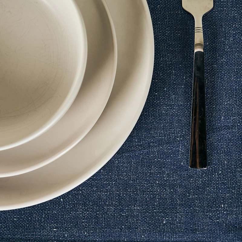 Chester Placemat
