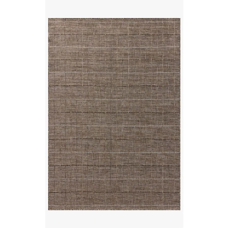Loloi II Birch Rug
