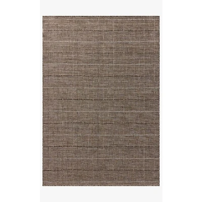 Loloi II Birch Rug