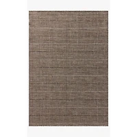 Loloi II Birch Rug
