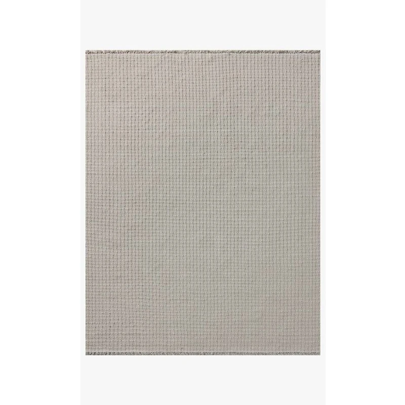 Loloi Duncan Rug