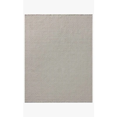 Loloi Duncan Rug