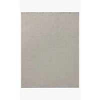 Loloi Duncan Rug