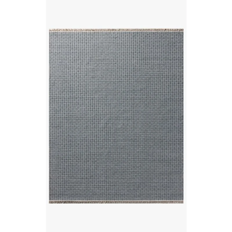 Loloi Duncan Tapis