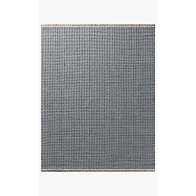 Loloi Duncan Tapis