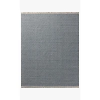 Loloi Duncan Tapis