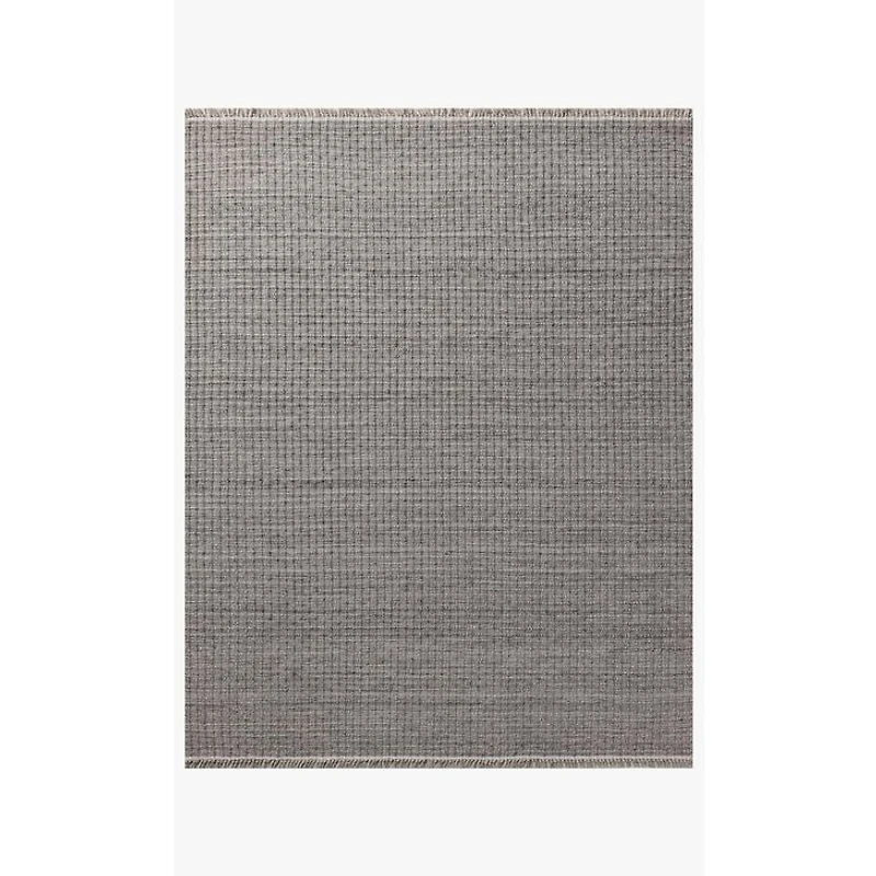 Loloi Duncan Tapis