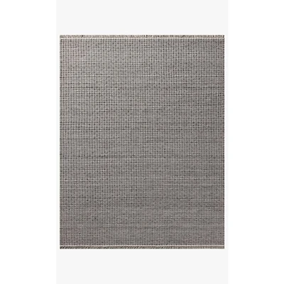 Loloi Duncan Tapis