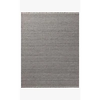 Loloi Duncan Tapis
