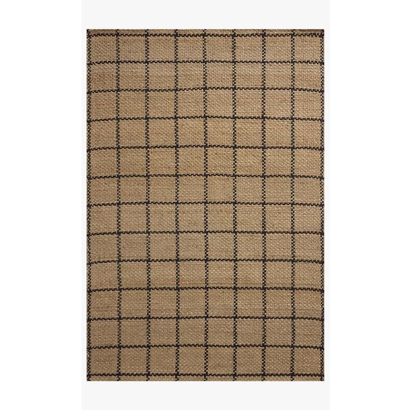 Chris Loves Julia x Loloi Fletcher Rug